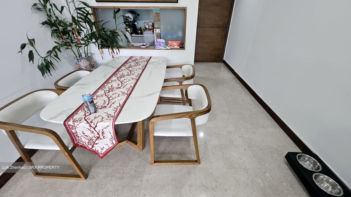 Tanamera Crest (D16), Condominium #546015721